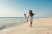 وجهة البحر الأحمر تستقبل عيد الأضحى بتجارب جديدة للسيدات والعائلات