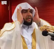 المكبّريّة في المسجد الحرام: إرث تاريخي يصدح بالتكبير وأحدث الأنظمة الصوتية