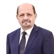 الزنداني: السعودية ركيزة أساسية لمنع انهيار الدولة اليمنية