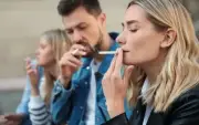 دراسة أمريكية تحذر: 