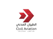 الطيران المدني الكويتي يعلن نجاح مغادرة جميع رحلات الحجاج إلى السعودية