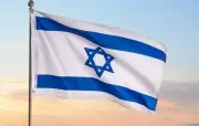 إسرائيل تعلن التأهب القصوى تحسبًا لتصعيد عسكري مع إيران