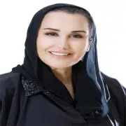 الظلم حين يرتدي ربطة عنق في الشركات العائلية