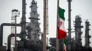مسؤولون أمريكيون: التزام إيران بالتخلي عن اليورانيوم عالي التخصيب بند رئيسي في المقترح