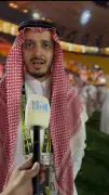 الدرعية يصعد تاريخيًا لدوري روشن بريمونتادا مثيرة أمام العلا
