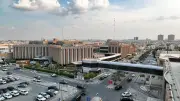 دله الصحية تعلن ساعات عمل مرافقها خلال إجازة عيد الأضحى