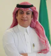 الهاجري: الحفاظ على الهوية العربية ضرورة في ظل التنوع الثقافي