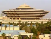 الداخلية تحذر: عقوبات صارمة لمن ينقل مخالفي أنظمة الحج