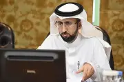 كاميرات ذكية ترافق مفتشي الغذاء والدواء في موسم الحج لأول مرة