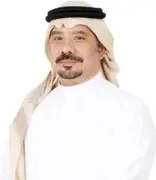 لماذا بدت السعودية أكثر ثباتاً وسط العاصفة؟ تحليل مقال جميل الذيابي
