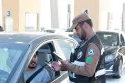 درونز وكاميرات ليلية وذكاء اصطناعي لرصد مداخل مكة في الحج