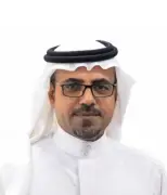 الهلال.. تاريخ من الذهب والبطولات وأكثر الأندية تتويجاً