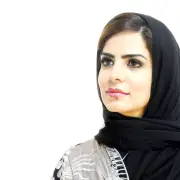 رونالدو والنصر: قصة وفاء تتجاوز المال والعقود الضخمة