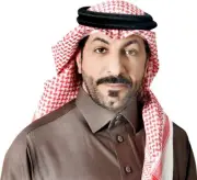 إعادة توزيع هيكلية لخارطة الثقة في سوق المعارض العالمي