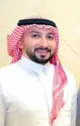 تكريم المتميزين في العمل الخيري بمكة المكرمة