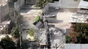 الاحتلال يهدم منازل ومنشآت في سلوان ونحالين ضمن أوسع عمليات التجريف