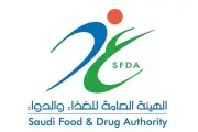 سحب طوعي لشوكولاتة جوديفا بسبب عدم ذكر البيض في المكونات