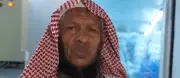 متطوع سعودي يروي قصة إنقاذ حاجة ودعائها الذي غير حياته