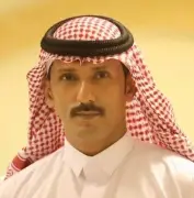 مدير مركز رعاية المجاردة يُرزق بمولوده الأول محمد