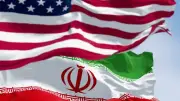 مسودة الاتفاق الأميركي الإيراني تفتح مضيق هرمز وتمنح طهران استثناءات لتصدير النفط