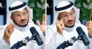 مستشار مالي يكشف أغرب سبب للحوادث في الرياض حسب باحث أمريكي