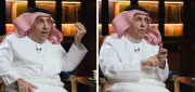 الشريان: الإخوان حركة انتهازية لابسة طربوش الدين