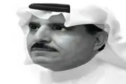عقل العقل ينتقد سلوكيات حدائق الأحياء: نوم العمال وفوضى الدراجات