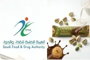 سحب شوكولاتة جوديفا من الأسواق لعدم ذكر البيض في البطاقة الغذائية