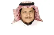 الحصيني يعلن دخول نجم البطين ويكشف عدد أيامه وملامح الطقس
