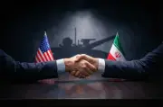 إعلان إسلام آباد: تفاصيل جديدة بشأن الاتفاق المبدئي بين إيران وأميركا