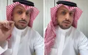 استشاري قلب يحذر: أكياس النيكوتين تسبب خفقان القلب ونوبات هلع بين الشباب