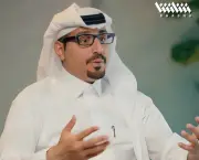 السعودية تقترب من الاستغناء الكامل عن مضيق هرمز لتصدير النفط