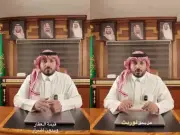 هل يحق للورثة بيع العقار في مزاد علني للحصول على نصيبهم؟ محامي يجيب
