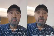 بالفيديو: محلل مالي يكشف عن أول شخص يتم شكواه في الشركة المساهمة في حال وجود فساد