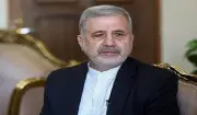 السفير الإيراني يشيد بخدمات المملكة للحجاج ويشيد بتطبيق 