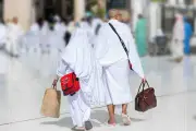 نصائح مستشفى الملك عبد العزيز لمرضى القلب لأداء الحج بأمان