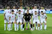 المكسيك تستضيف منتخب إيران في كأس العالم بعد رفض أمريكي