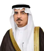 العثيم يهنئ القيادة والشعب بعيد الأضحى ويشيد بجهود خدمة ضيوف الرحمن