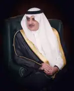 أمير تبوك يرفع التهنئة للقيادة بمناسبة عيد الأضحى المبارك