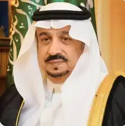 أمير الرياض يرفع التهنئة للقيادة بمناسبة عيد الأضحى