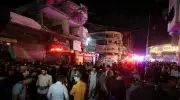 إسرائيل تعلن مقتل قائد جديد لكتائب القسام في غارة على غزة