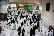 السعي بين الصفا والمروة: القصة والتاريخ وأسباب اختلاف المؤرخين