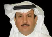 وفاة رجل الأعمال فهد العذل بعد مسيرة حافلة بالعطاء
