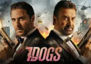 فيلم 