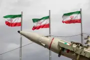 الحرس الثوري الإيراني يهدد برد حاسم بعد استهداف قاعدة أمريكية