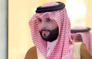 محمد السعدي يهنئ القيادة والشعب بعيد الأضحى المبارك