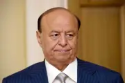 هادي.. رجل الدولة الذي تمسك بالجمهورية حتى آخر الطريق