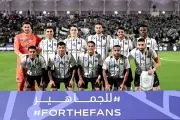 نادي الشباب يكشف برنامج الإعداد لموسم دوري روشن وكأس الملك