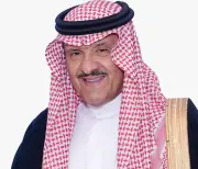 سلطان بن سلمان يرفع التهنئة لخادم الحرمين وولي العهد بعيد الأضحى