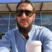 تبريد البطاطا بعد الطهي يحوّلها إلى نشا مقاوم لضبط السكر والشهية